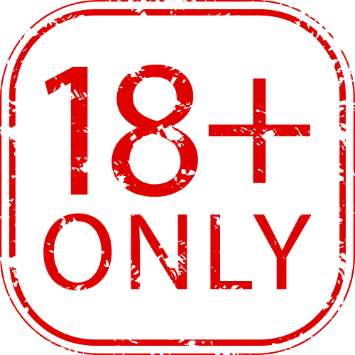 Pierotu